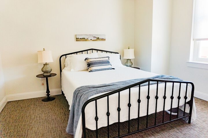 Room 118 of 220