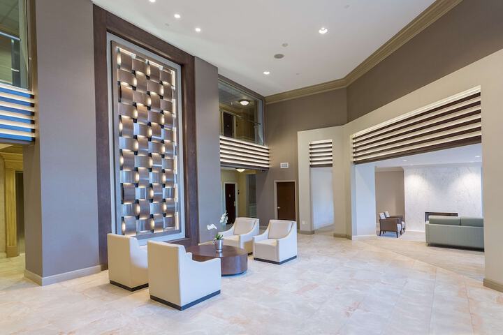 Hotel Interior 7 of 54