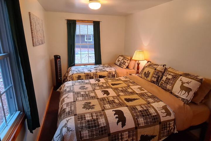 Room 18 of 64