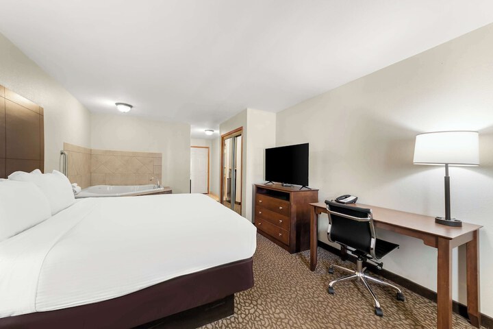 Room 15 of 29