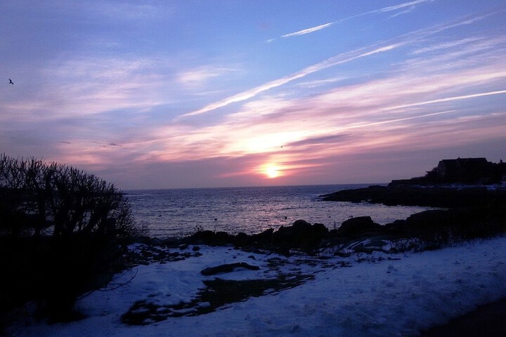 Beach 59 of 68