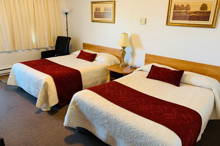 Room 13 of 26