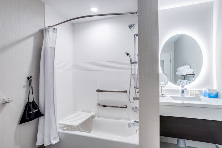 TownePlace Suites by Marriott Chicago Waukegan / Gurnee