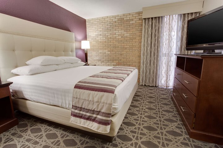 Room 20 of 63