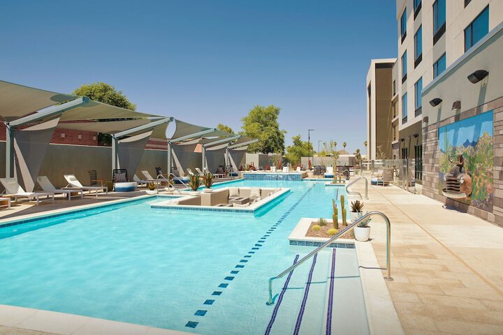 Pool 3 of 61