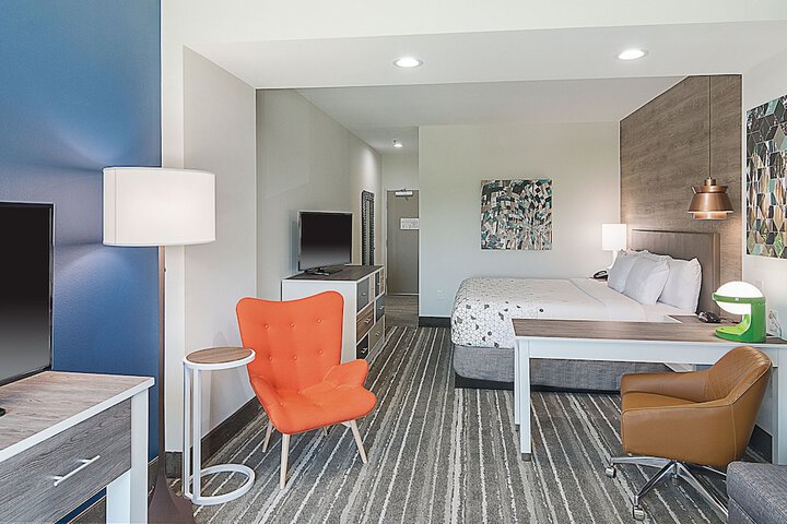 Room 31 of 59