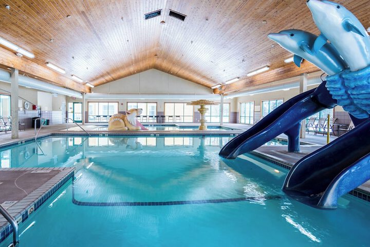 Pool 4 of 33
