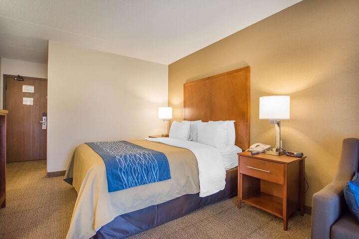 Room 21 of 43