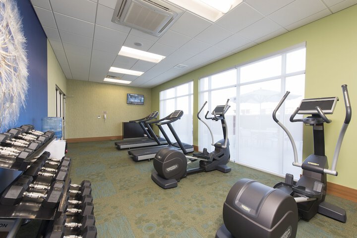 Health and Fitness 25 of 28