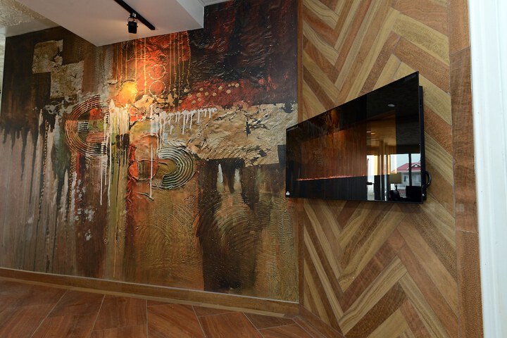 Hotel Interior 8 of 59