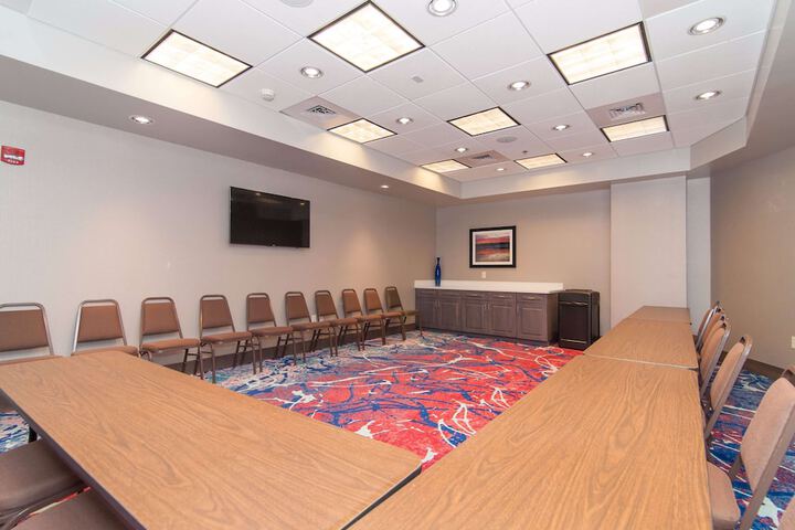 Meeting 57 of 75