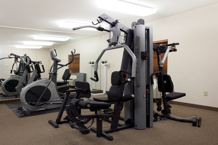 Health and Fitness 47 of 47