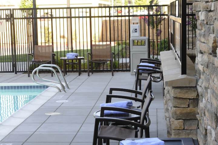 Pool 4 of 33