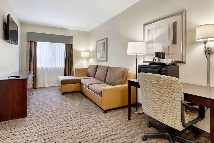 Room 42 of 52