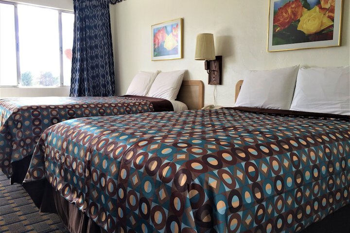 Room 8 of 19