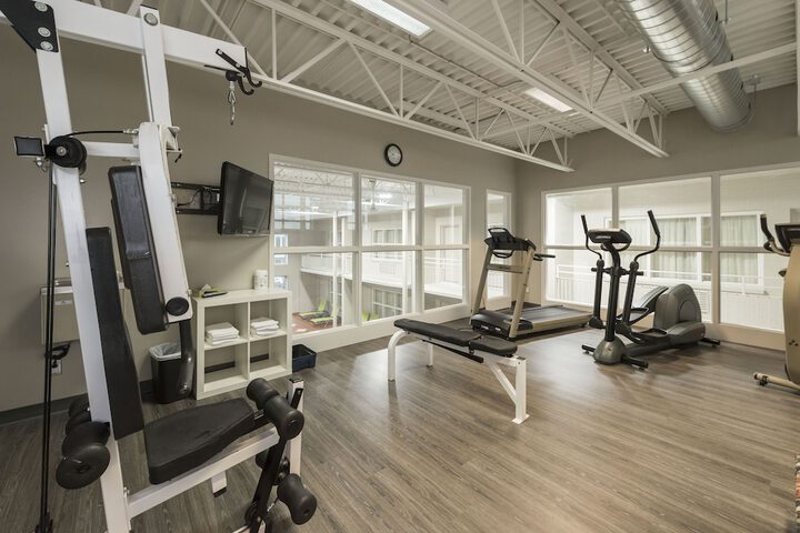 Health and Fitness 69 of 75