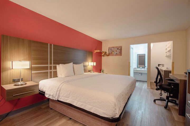 Room 47 of 52