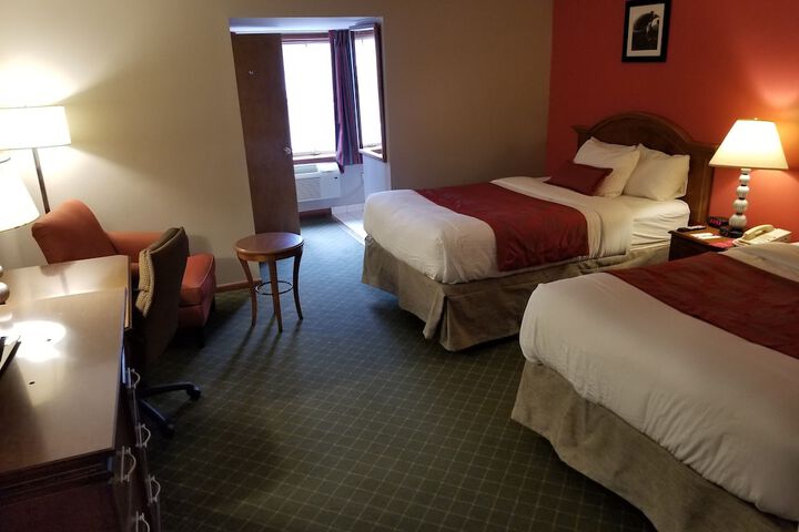 Room 16 of 26
