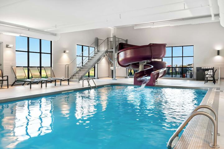 Pool 5 of 75