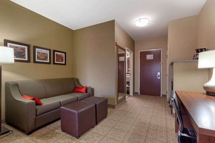 Room 20 of 47