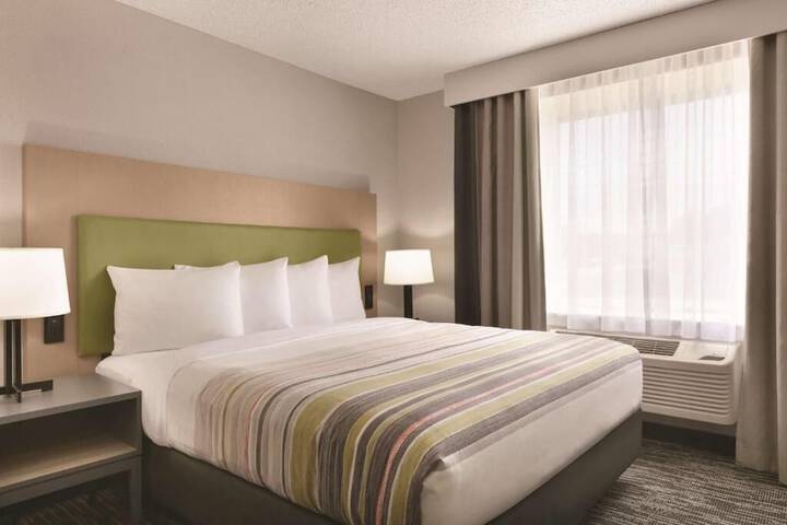 Room 19 of 24