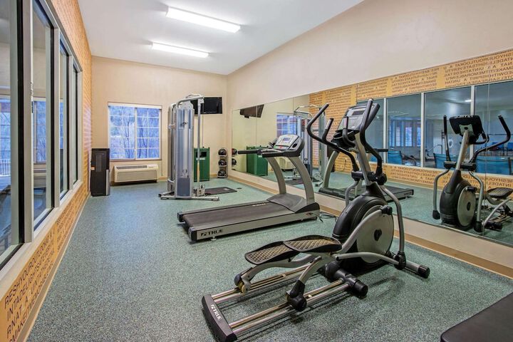 Health and Fitness 56 of 57