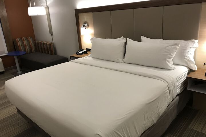 Holiday Inn Express Hotel & Suites Orlando South-Davenport by IHG