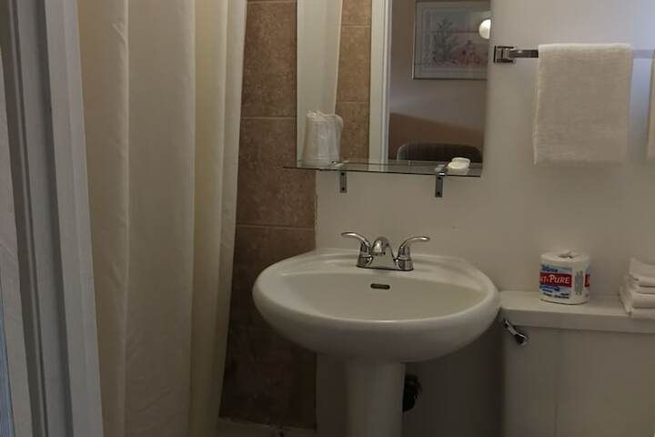 Room 20 of 26
