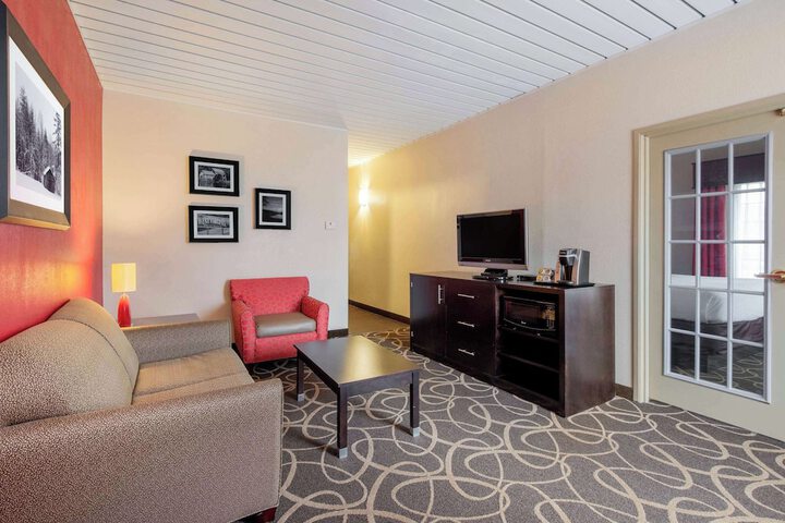 Room 31 of 42