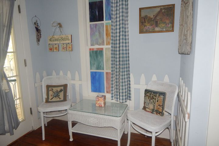 Equinox Inn at Canyon Lake