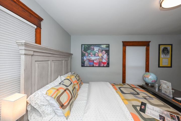 Room 193 of 276