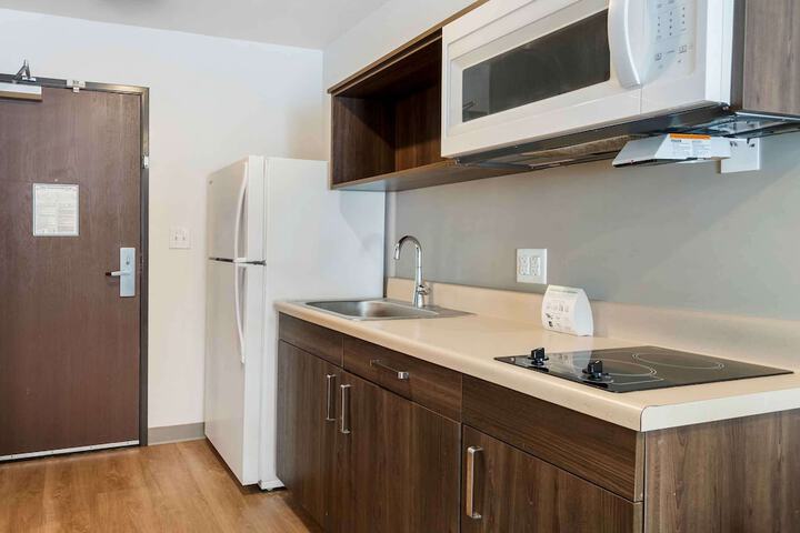 Extended Stay America Suites - Charlotte - Matthews