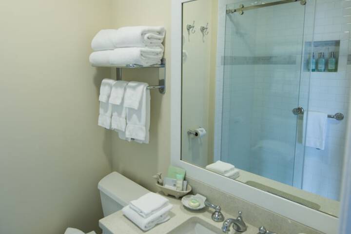 Room 20 of 91