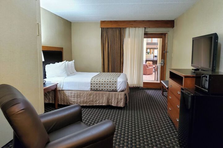 Room 28 of 56