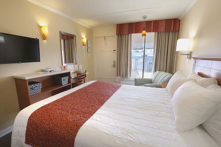 Room 37 of 55