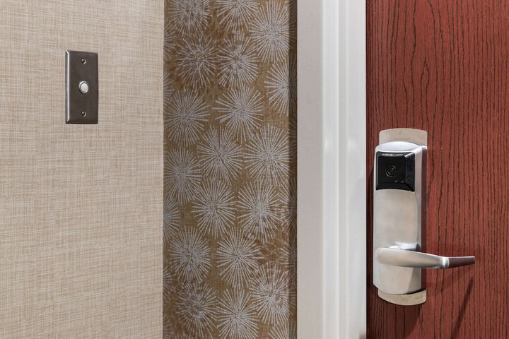 Room 18 of 55