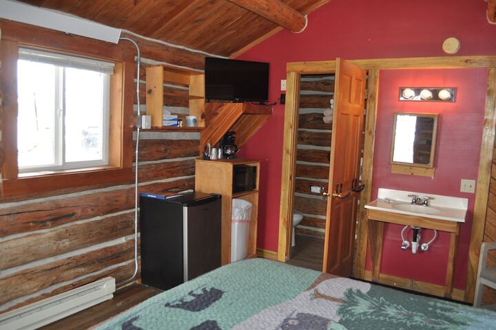 Room 19 of 77