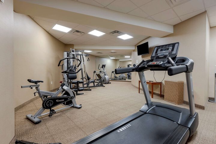 Health and Fitness 75 of 80
