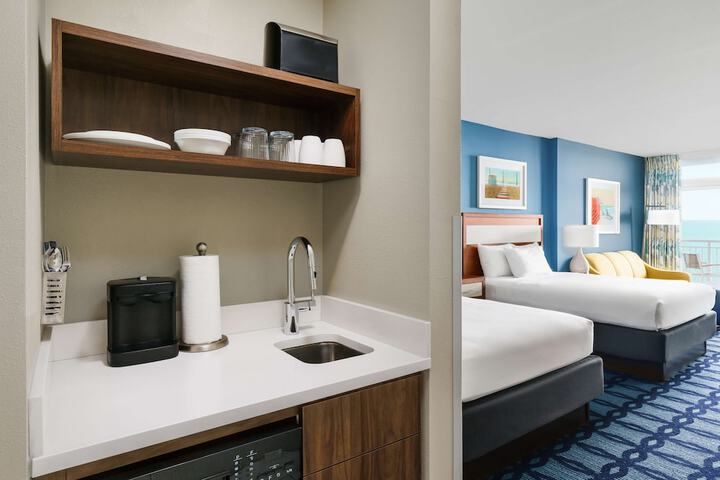 Room 30 of 47