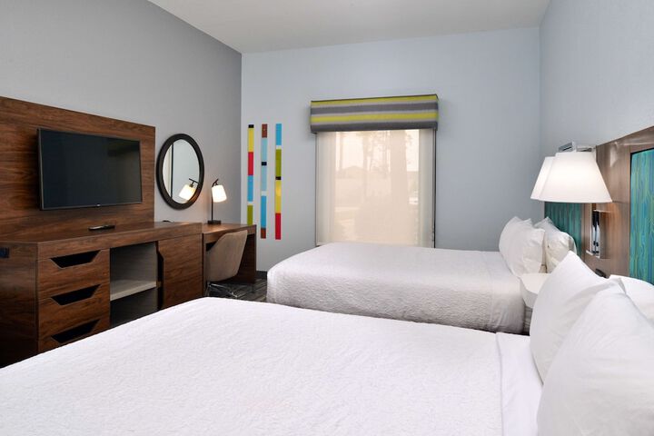 Room 20 of 42