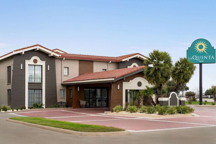 Hotel 3 of 31
