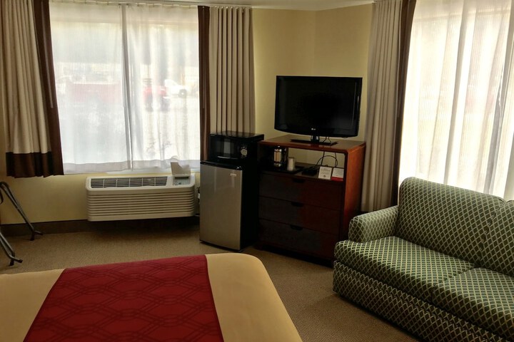Room 21 of 45
