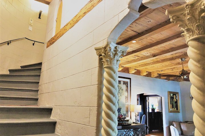 Hotel Interior 11 of 42