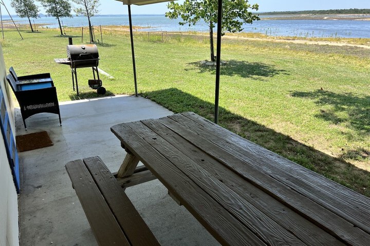 Terrace/Patio 29 of 40