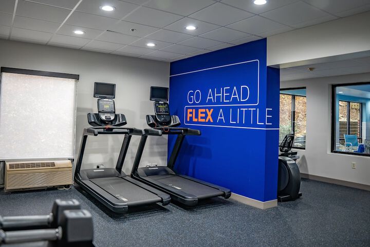 Health and Fitness 58 of 61