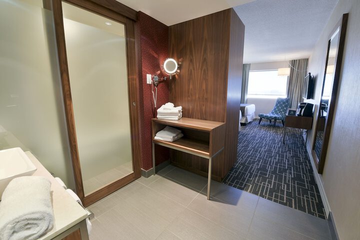 Room 38 of 70