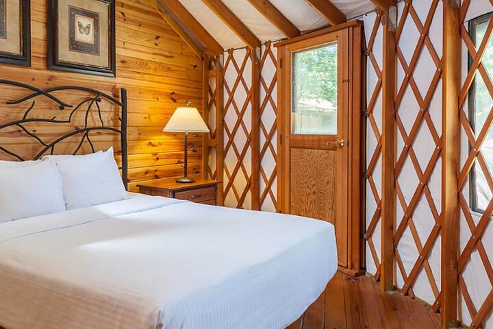 Bluegreen Vacations Shenandoah Crossing an Ascend Collection Resort