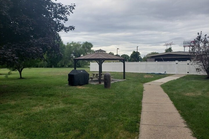 Property Grounds 46 of 47