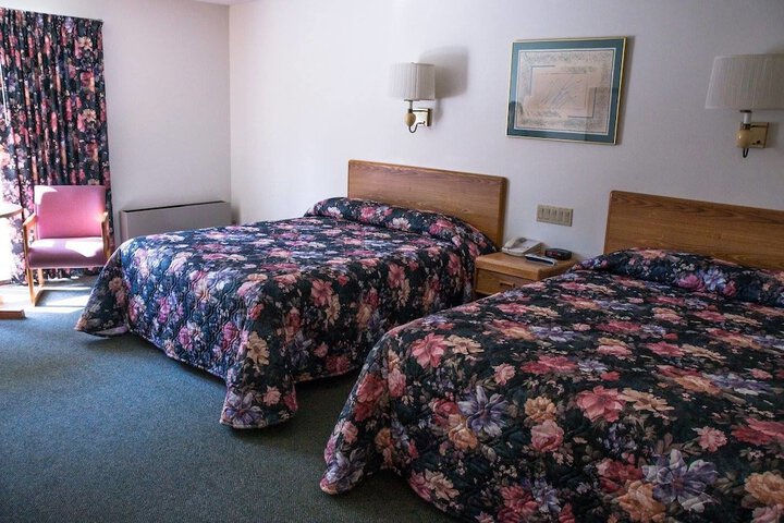 Room 30 of 44
