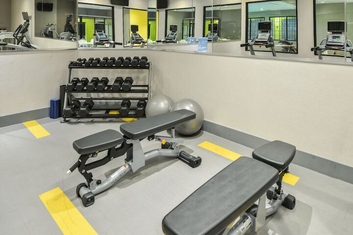 Health and Fitness 55 of 58
